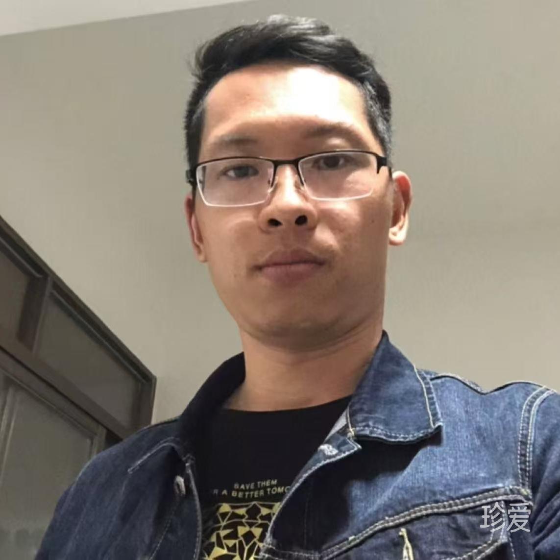 会员1749015399