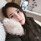 鏡象人生