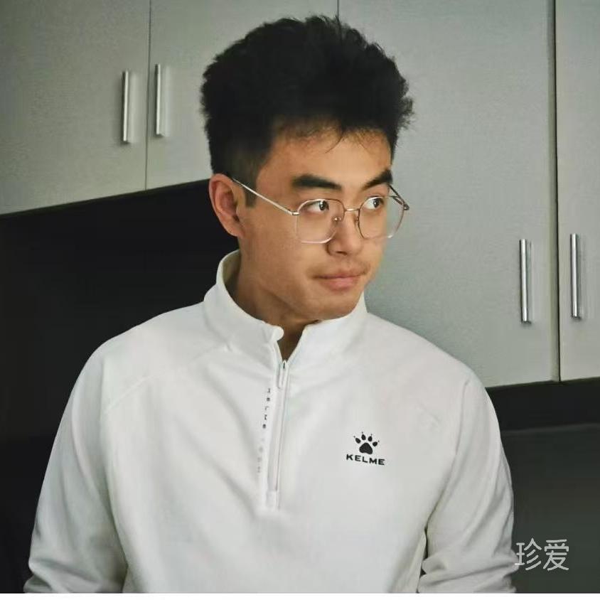 鸿运