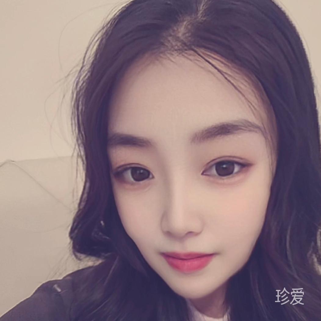 一个人的栀子花