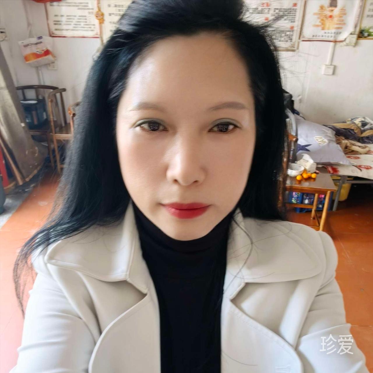 素箋詩(shī)語(yǔ)