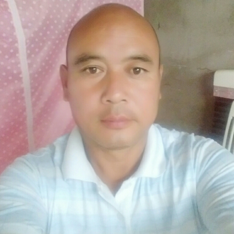 王現(xiàn)艷宏宇寶