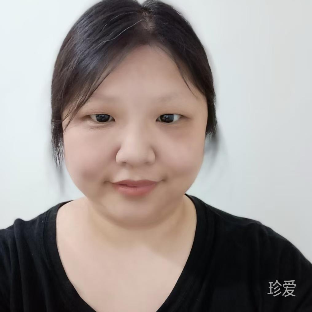 叮当