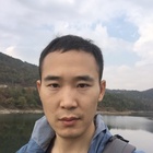 改變世界