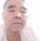 開(kāi)拓未來(lái)