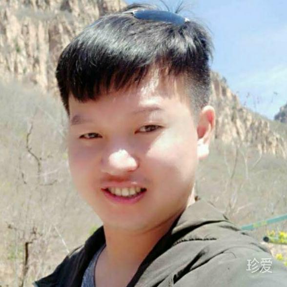 北漂的設(shè)計(jì)師