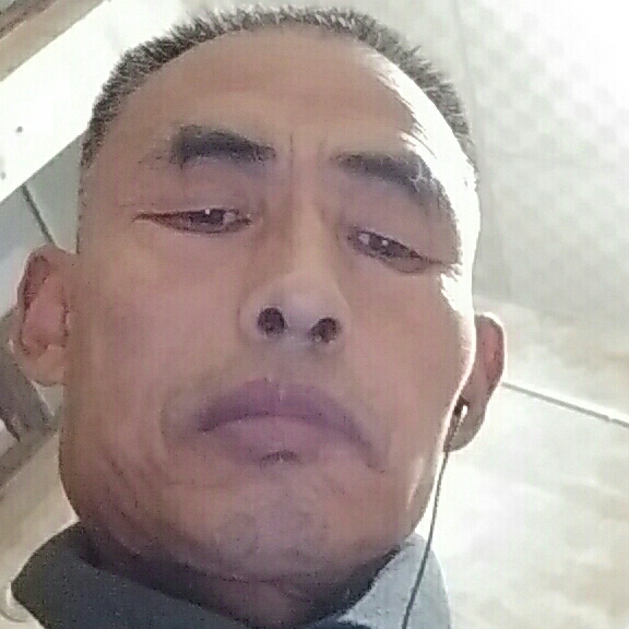 今生只為遇見你