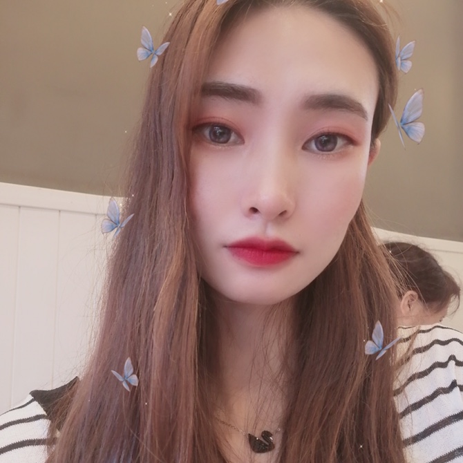 虎牙菇?jīng)?></a></div> <div   id=