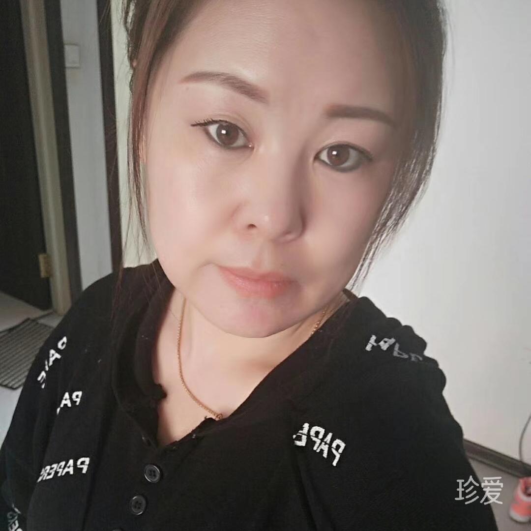 清风不语