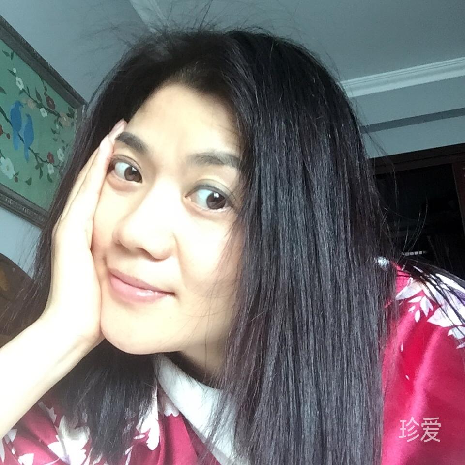 安然
