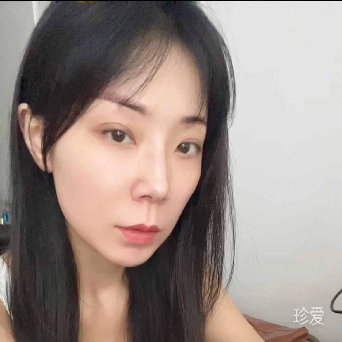 果果
