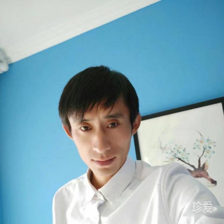 最熟悉的陌生人