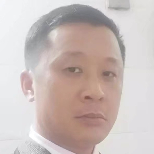 總結過去規劃未來