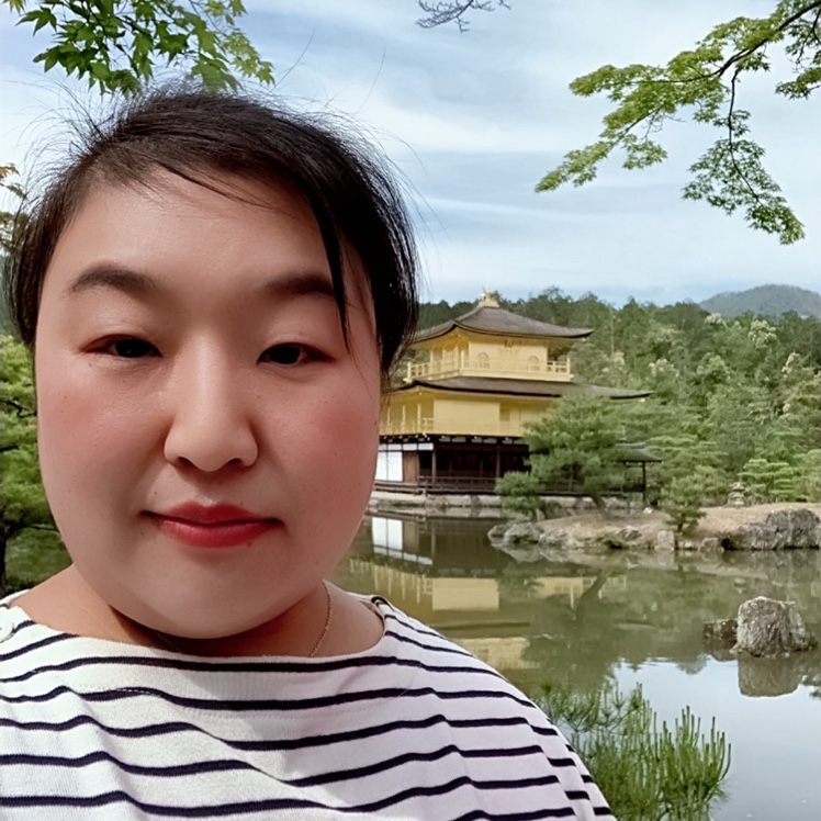 走出自己的精彩