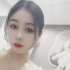 柒柒