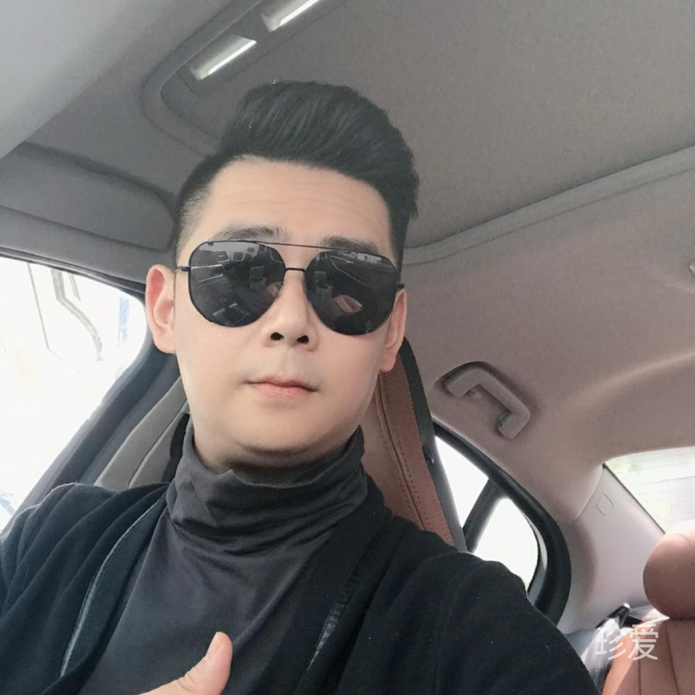 如果巴黎不快乐