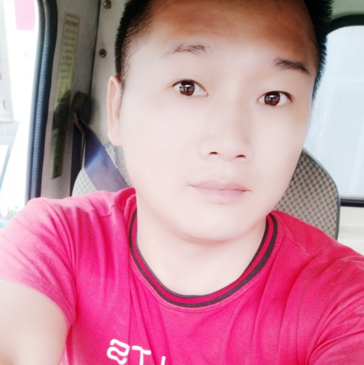 在哪能夠遇見你