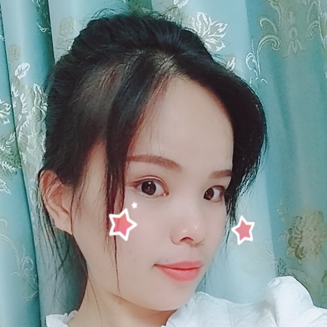 不符合条件请勿扰