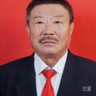 我來也