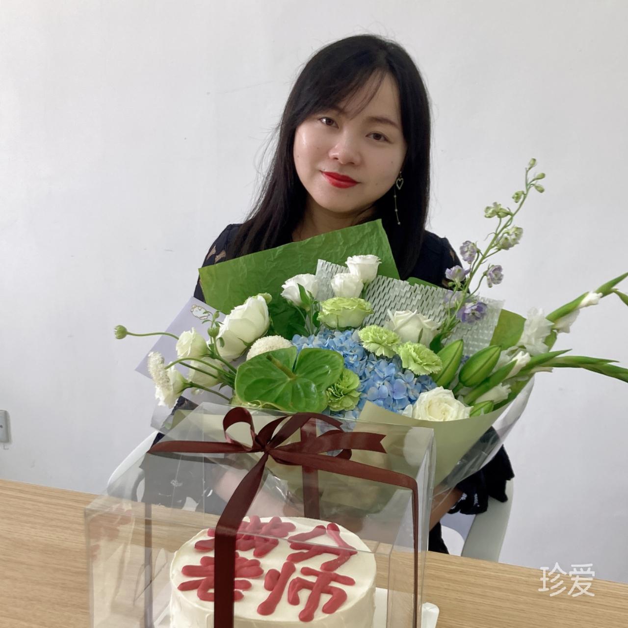 雍容大度的猪猪侠