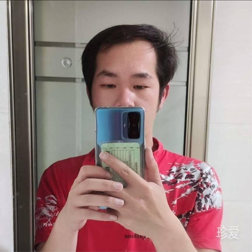 用心感受