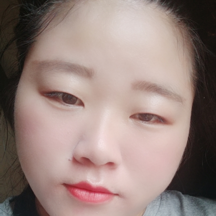 当爱已失去默契