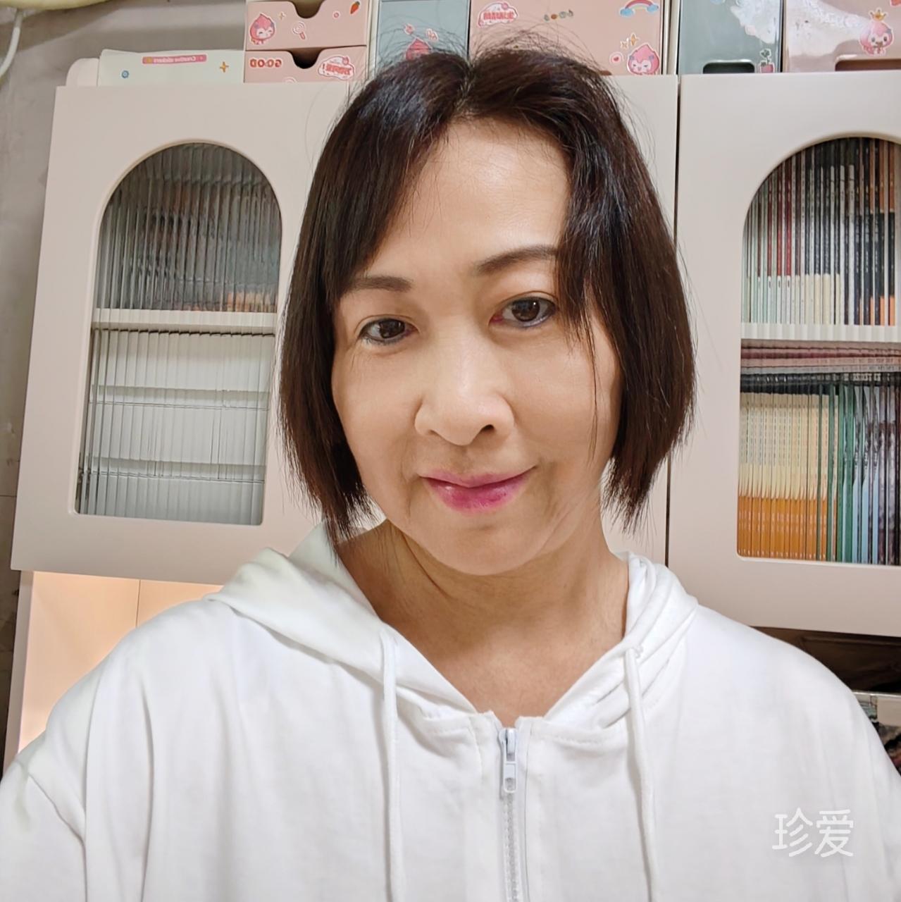 暮光秋蝉