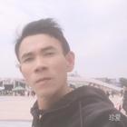 年年有余魚(yú)