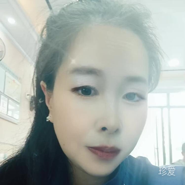 在无温柔