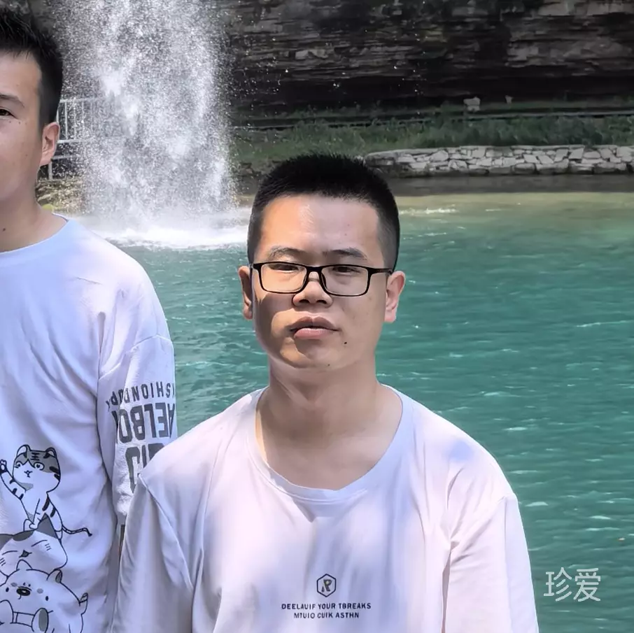 准备幸福