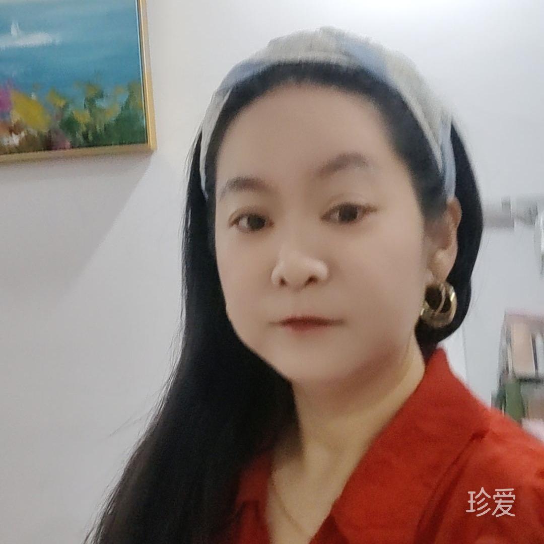 泪的小雨