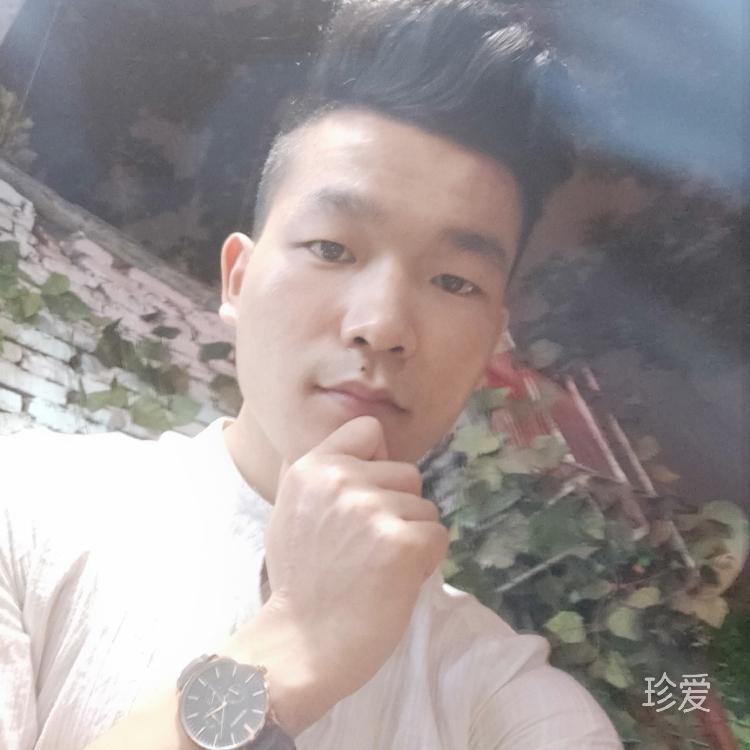 宿命偏執(zhí)的悲傷