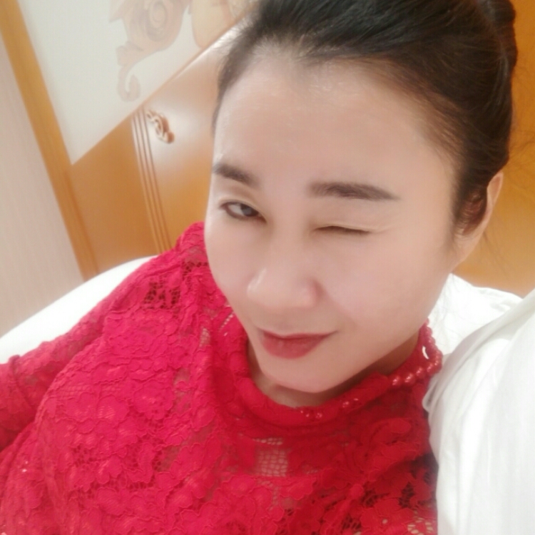 真爱永恒