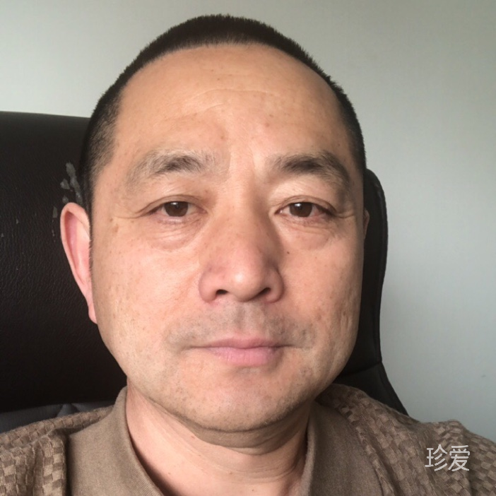 往事如风