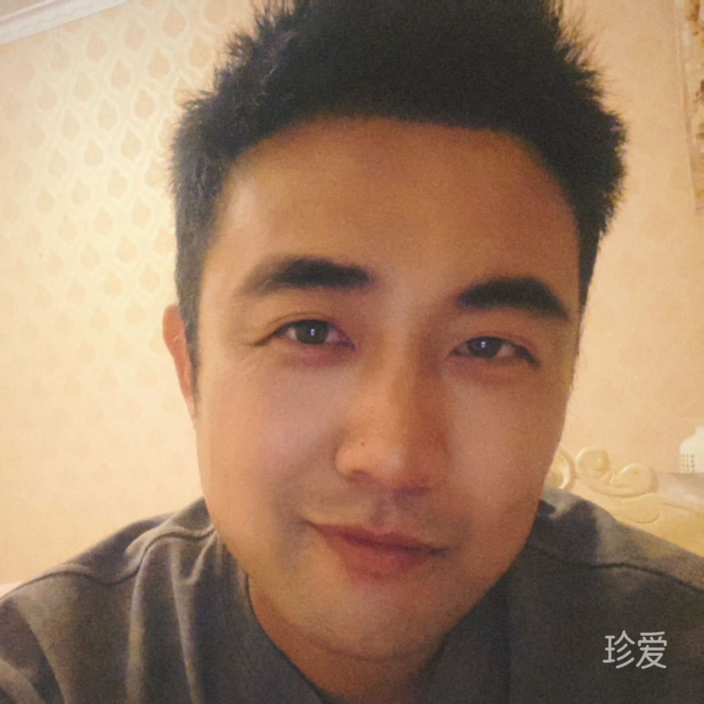 pumenG