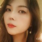 妮子