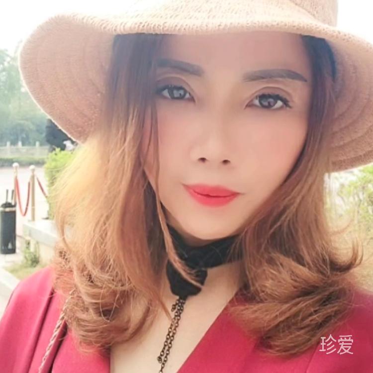 缘来如此