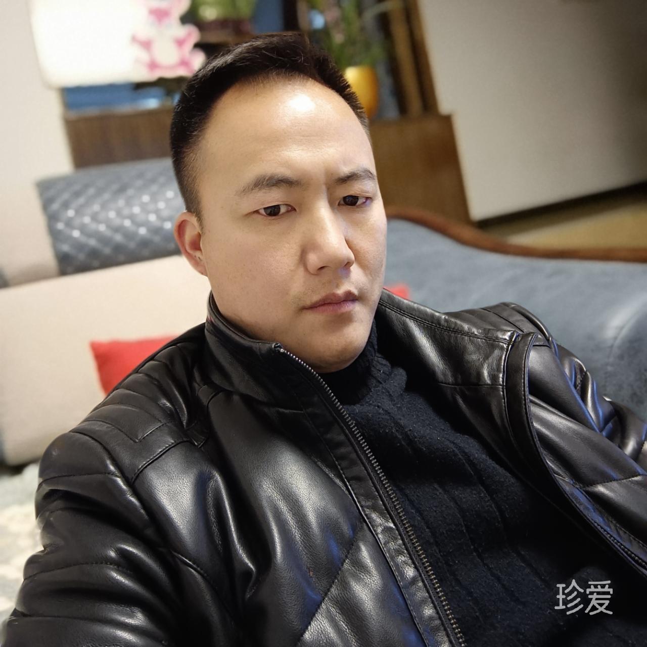 握不住的風(fēng)