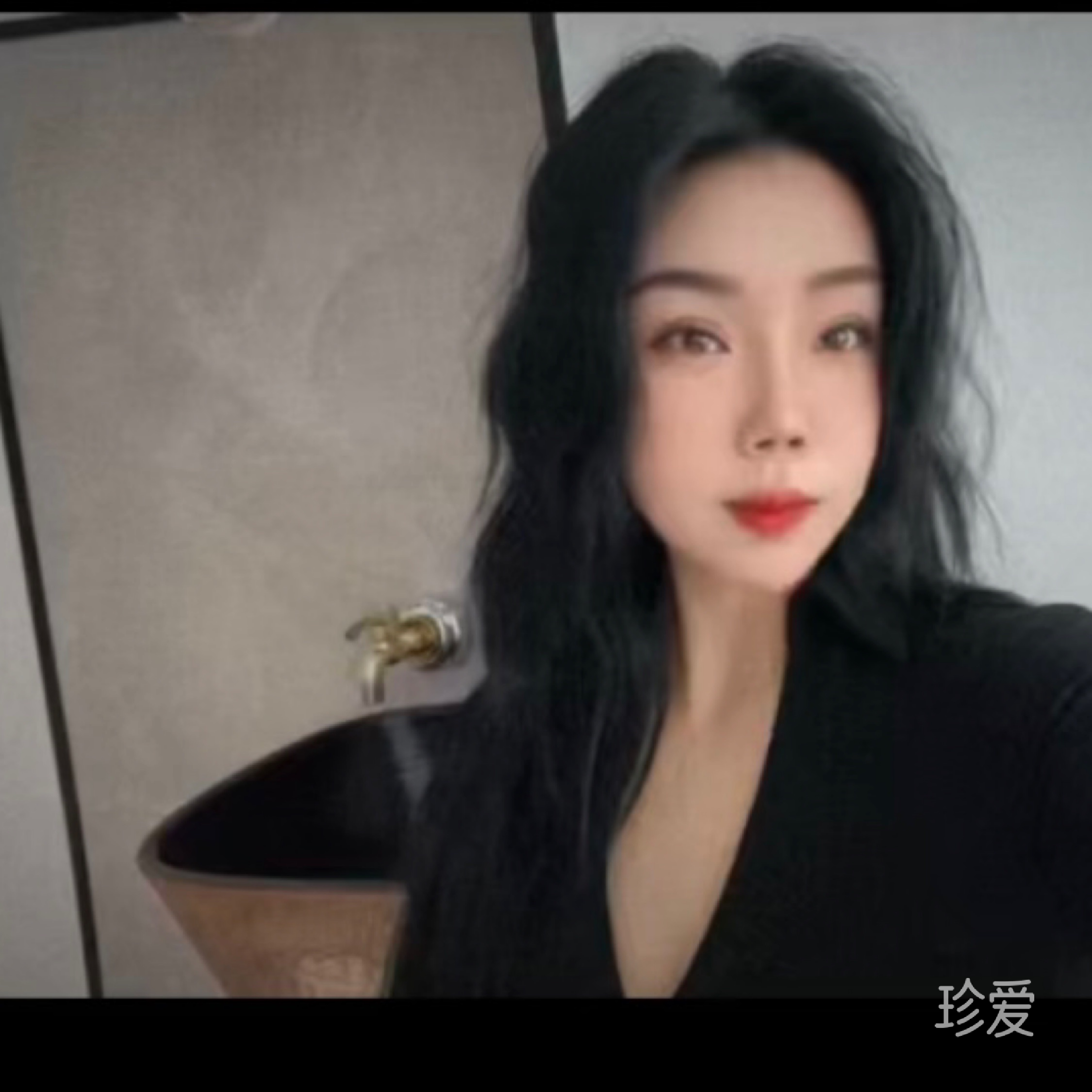 一杯摩卡不加糖