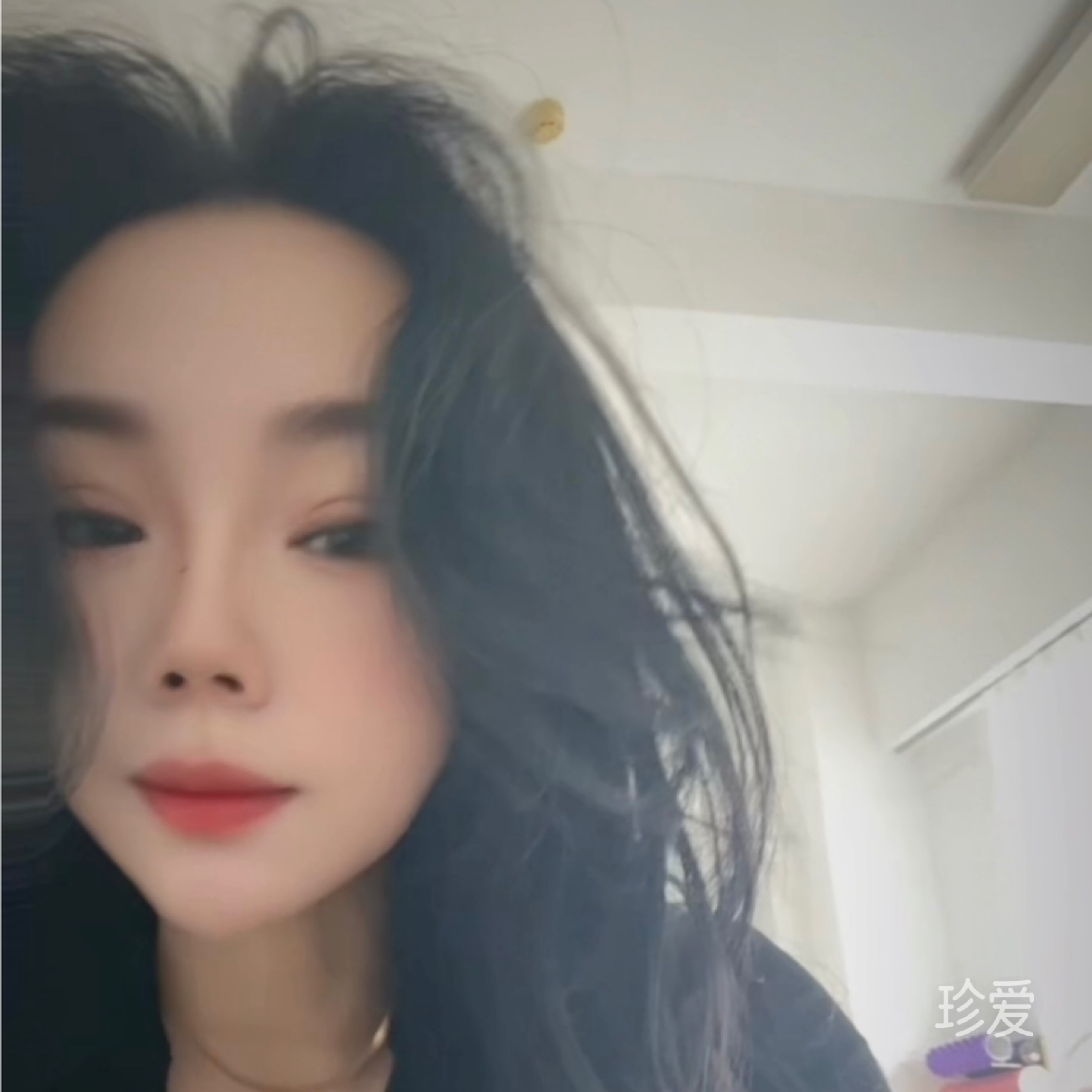 一杯摩卡不加糖