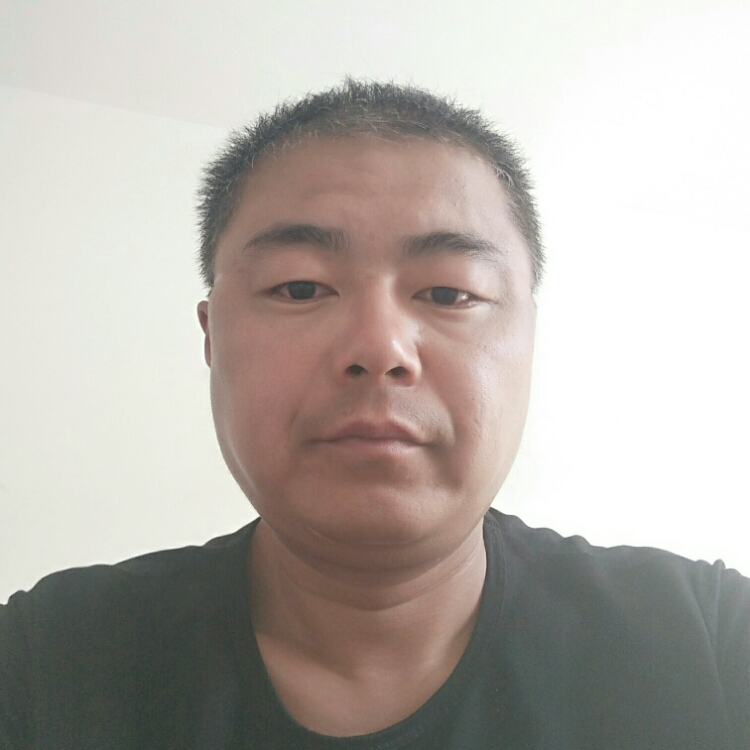 藍(lán)色的緣分