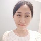 一個(gè)人的夢(mèng)