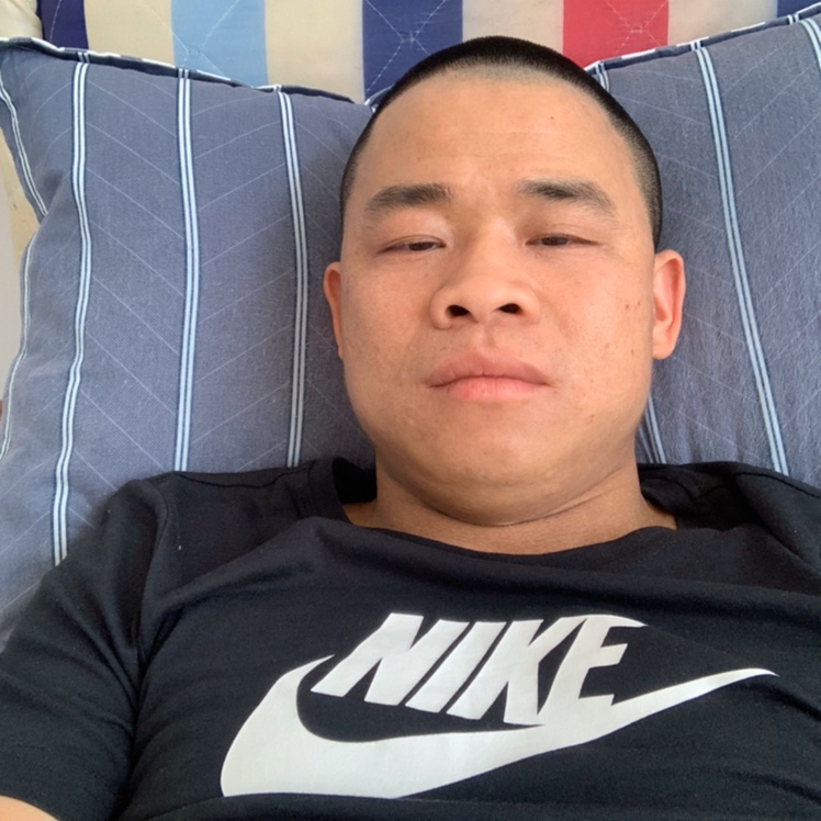 寶貝當(dāng)家童裝店