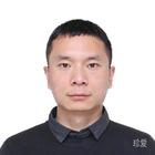 項(xiàng)東