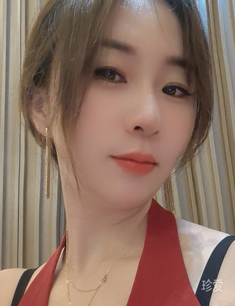 微微的风