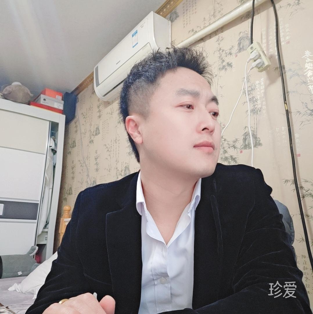 有缘自会相见
