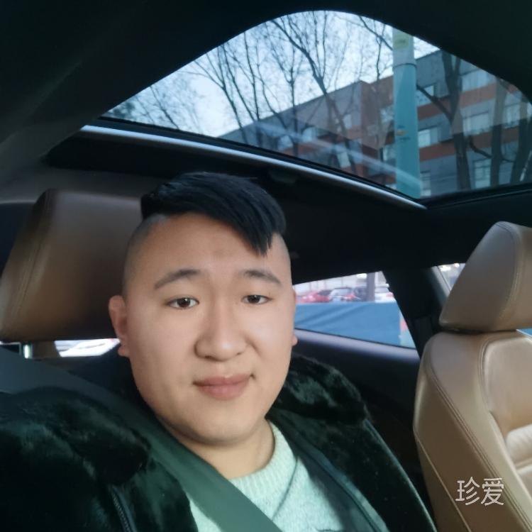 會(huì)員1749506008