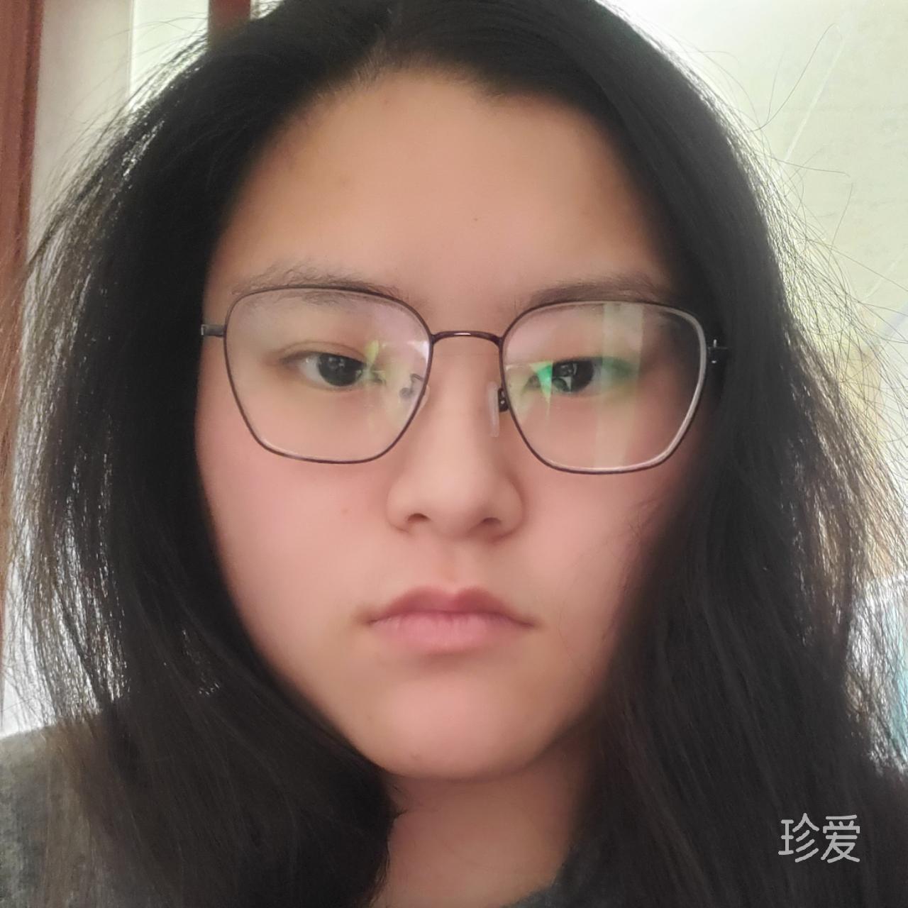 顺其自然