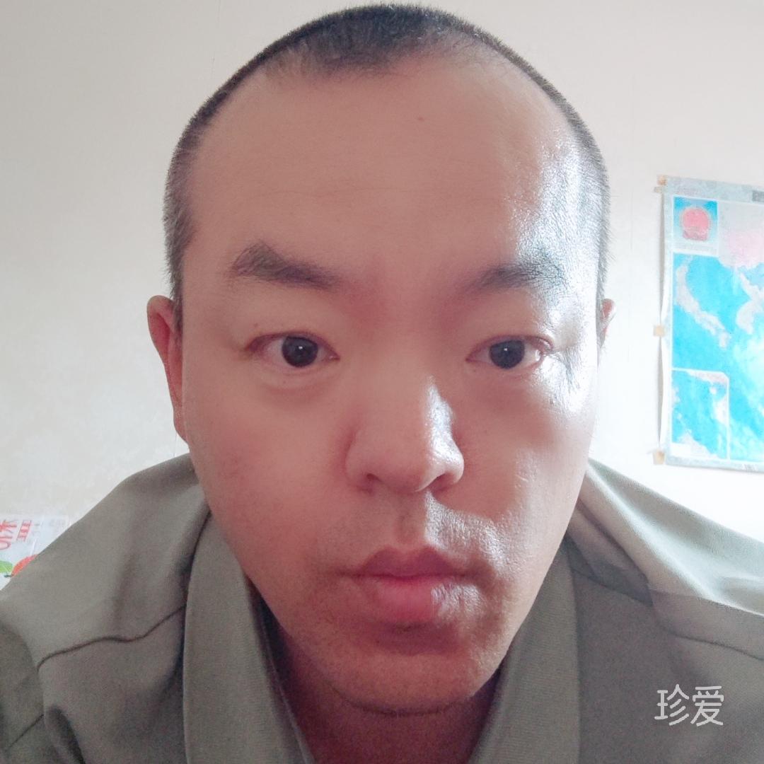 金哥