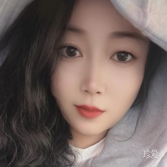 浅梦墨汐